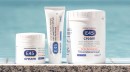 Dermatological-E45-Cream-Range Sale