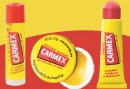 20-off-RRP-Carmex-Range Sale