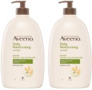 Aveeno-Daily-Moisture-Lotion-1L Sale