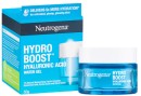 Neutrogena-Hydro-Boost-Hyaluronic-Acid-Water-Gel-50g Sale