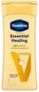 Vaseline-Body-Lotion-Essential-Healing-400ml Sale