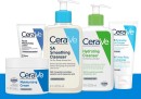 Up-to-40-off-RRP-Selected-CeraVe-Range Sale