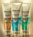 Up-to-30-off-RRP-Pantene-Range Sale