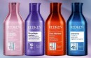 Up-to-20-off-RRP-Redken-Range Sale