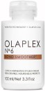 NEW-Olaplex-No-6-Bond-Smoother-100ml Sale
