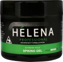 HELENA-Spiking-Gel-250g Sale