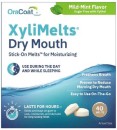 Xylimelts-Dry-Mouth-Moisturizing-Disc-40-Pack Sale