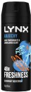 Lynx-Deodorant-Anarchy-Bodyspray-165ml Sale