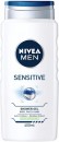 Nivea-Men-Sensitive-Shower-Gel-400ml Sale