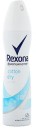 Rexona-Cotton-Dry-Motion-Sense-200ml Sale