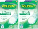 Polident-3-Minute-Daily-Denture-Cleanser-36-Tablets Sale