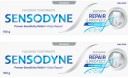 Sensodyne-Repair-Protect-Whitening-Sensitive-Toothpaste-100g Sale