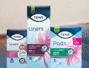 Up-to-20-off-RRP-Tena-Liners-and-Pads-Range Sale