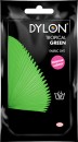 Dylon-Fabric-Hand-Dye-Tropical-Green Sale