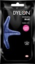 Dylon-Fabric-Hand-Dye-Ocean-Blue Sale