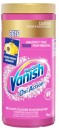 Vanish-Gold-Pro-Oxi-Action-2kg Sale