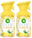 Airwick-Pure-White-Vanilla-159g Sale