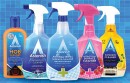 Up-to-50-off-RRP-Astonish-Range Sale
