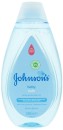 Johnsons-Baby-Bath-500ml Sale