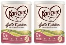 Karicare-3-Toddler-Milk-Drink-From-12-Months-900g Sale