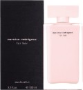 Narciso-Rodriguez-For-Her-EDT-100ml Sale