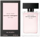 Narciso-Rodriguez-Musc-Noir-EDP-50ml Sale
