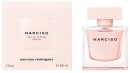 Narciso-Rodriguez-Cristal-EDP-90ml Sale