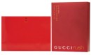 Gucci-Rush-EDT-75ml Sale