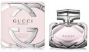 Gucci-Bamboo-EDP-75ml Sale