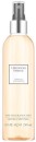 Vera-Wang-Embrace-Marigold-and-Gardenia-Body-Mist-240ml Sale