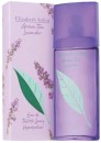 Elizabeth-Arden-Green-Tea-Lavender-Spray-100ml Sale