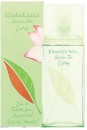 Elizabeth-Arden-Green-Tea-Lotus-Spray-100ml Sale