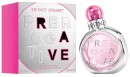 Britney-Spears-Prerogative-Rave-EDP-100ml Sale