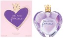 Vera-Wang-Princess-EDT-100ml Sale