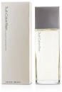Calvin-Klein-Truth-for-Women-EDP-100ml Sale