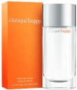 Clinique-Happy-EDP-100ml Sale