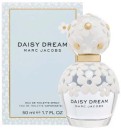 Marc-Jacobs-Daisy-Dream-EDT-50ml Sale