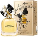 Marc-Jacobs-Perfect-Intense-EDP-30ml Sale