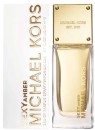 Michael-Kors-Sexy-EDP-50ml Sale