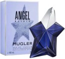 Mugler-Angel-Elixir-Refillable-EDP-100ml Sale