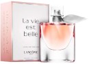 Lancome-La-Vie-Est-Belle-EDP-75ml Sale