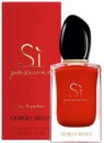 Giorgio-Armani-Si-Passione-EDP-50ml Sale