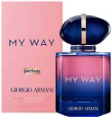 Giorgio-Armani-My-Way-Parfum-50ml Sale
