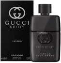 Gucci-Guilty-Pour-Homme-EDT-50ml Sale