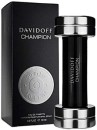Davidoff-Champion-EDT-90ml Sale