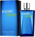 Joop-Jump-EDT-100ml Sale
