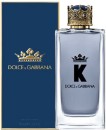 Dolce-Gabbana-K-EDT-100ml Sale