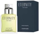 Calvin-Klein-Eternity-for-Men-EDT-100ml Sale
