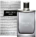 Jimmy-Choo-Man-EDT-100ml Sale