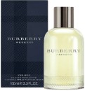Burberry-Weekend-for-Men-EDT-100ml Sale